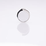 Anello di diamanti