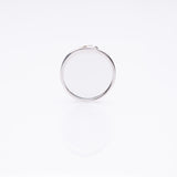 Anello di diamanti