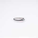 Diamant-Ring