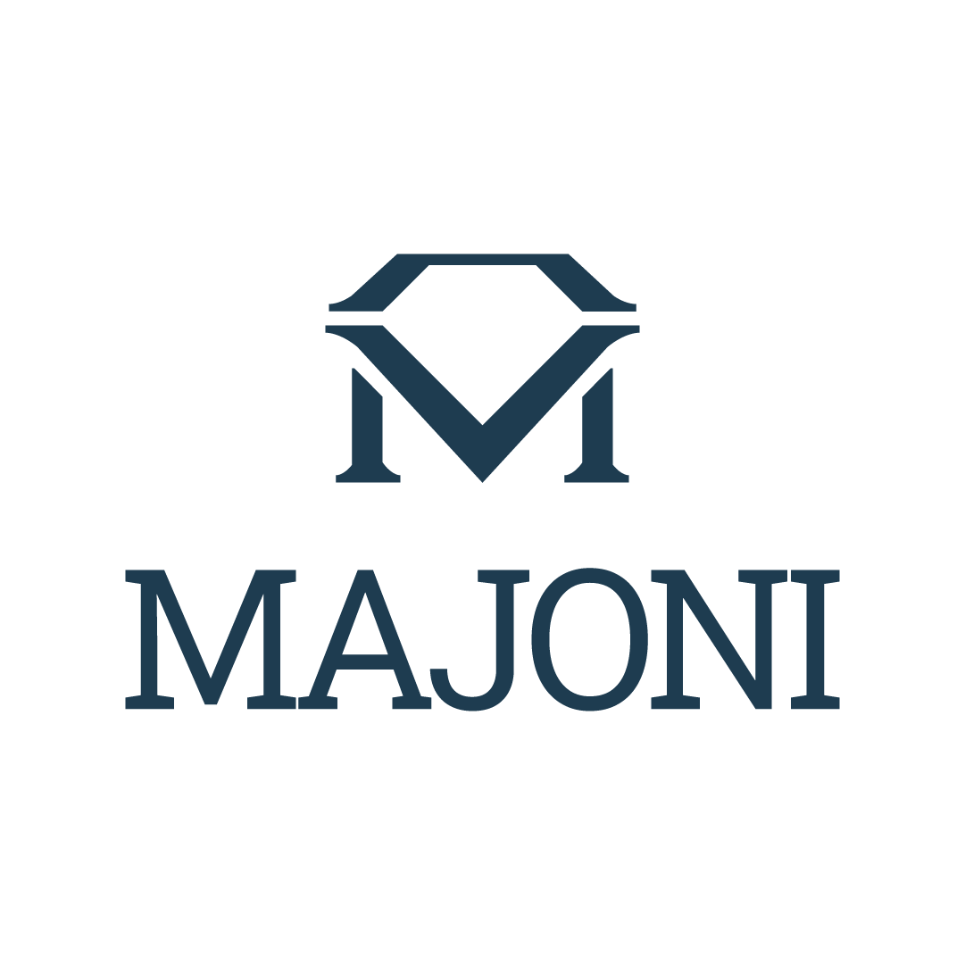Мајони Дијаманти – Majoni Diamonds
