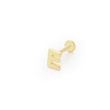 PIERCING EN OR 14K