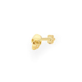 PIERCING AUS 14K GOLD