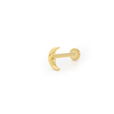 PIERCING AUS 14K GOLD