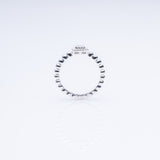 Diamant-Ring