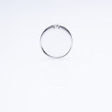 Diamant-Ring