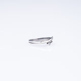 Diamant-Ring