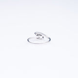 Diamant-Ring