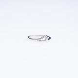 Diamant-Ring