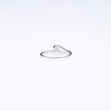 Diamant-Ring