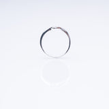 Diamant-Ring