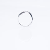 Diamant-Ring