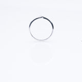 Diamant-Ring